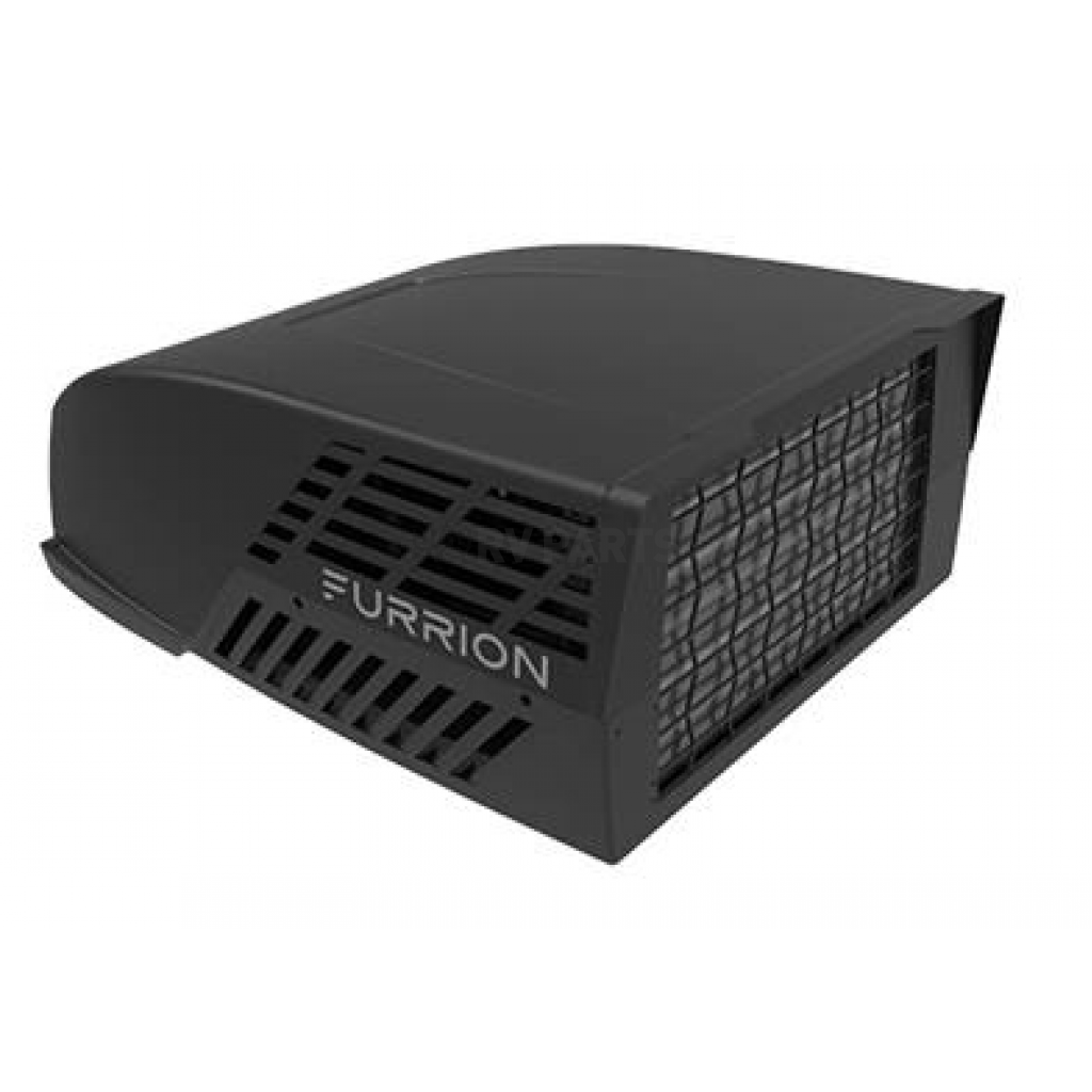 Furrion Chill Medium Profile Air Conditioner FACR15SABL